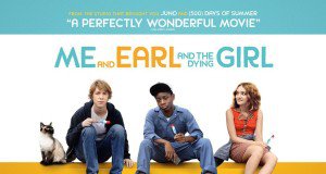 Quad-UK_AW_29396-Me-Earl-and-the-Dying-Girl-300x160